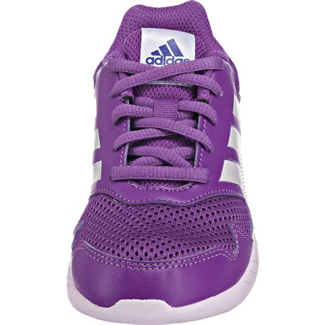 adidas damen schuhe lila|Lila Schuhe .